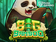 Rainbow riches casino45