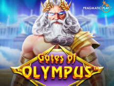 Grand eagle casino free spins94